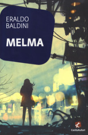 Melma