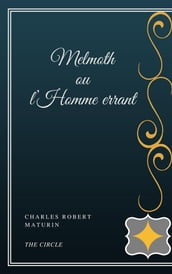 Melmoth ou l Homme errant