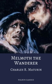 Melmoth the Wanderer