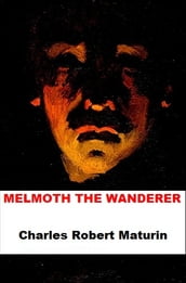 Melmoth the Wanderer