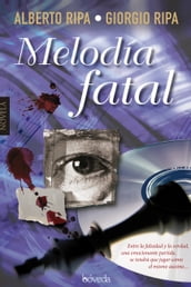 Melodía fatal