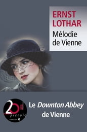 Mélodie de Vienne