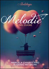 Melodie del cuore