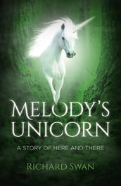 Melody s Unicorn