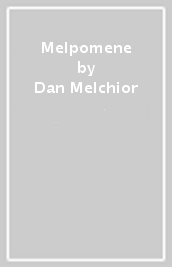 Melpomene