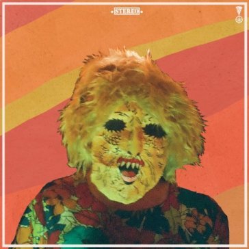 Melted - Ty Segall