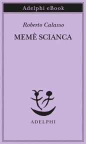 Memè Scianca