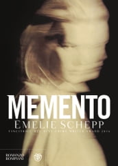 Memento