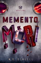 Memento Mori