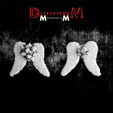 Memento mori (cd deluxe) - Depeche Mode