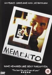 Memento