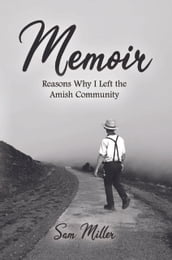 Memoir