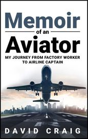 Memoir of an Aviator