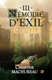 Mémoire d exil