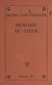 Mémoire du cœur