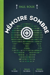 Mémoire sombre