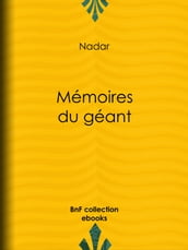 Mémoires du géant