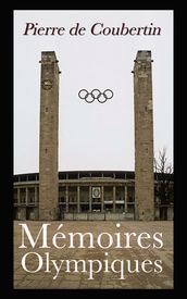 Mémoires olympiques