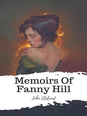 Memoirs Of Fanny Hill