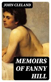 Memoirs of Fanny Hill