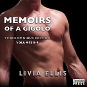 Memoirs of a Gigolo