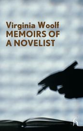 Memoirs of a Novelist
