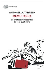 Memoranda