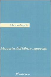 Memoria dell