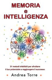 Memoria e Intelligenza