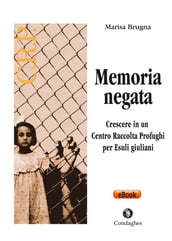 Memoria negata