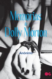 Memorias de Dolly Morton
