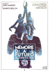 Memorie Dal Futuro