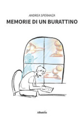 Memorie di un burattino. Ediz. a colori