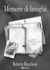 Memorie di famiglia