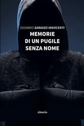 Memorie di un pugile senza nome