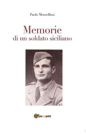 Memorie di un soldato siciliano