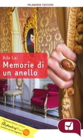 Memorie di un anello