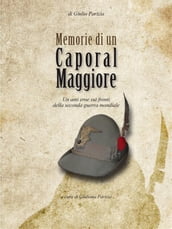 Memorie di un caporal maggiore