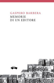 Memorie di un editore