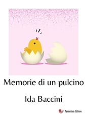 Memorie di un pulcino