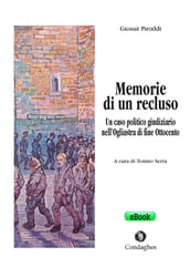 Memorie di un recluso