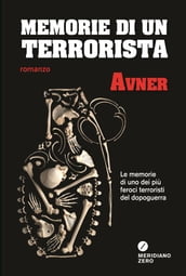 Memorie di un terrorista