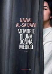 Memorie di una donna medico