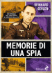 Memorie di una spia