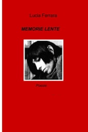 Memorie lente