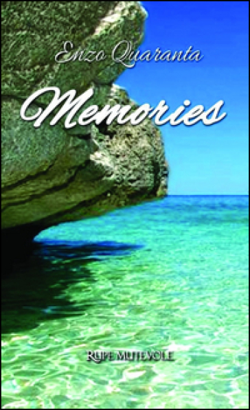 Memories - Enzo Quaranta