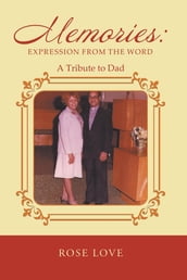Memories: Expression From The Word