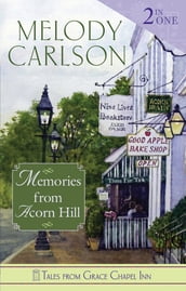 Memories from Acorn Hill