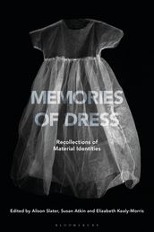 Memories of Dress