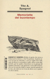 Memoriette del buontempo